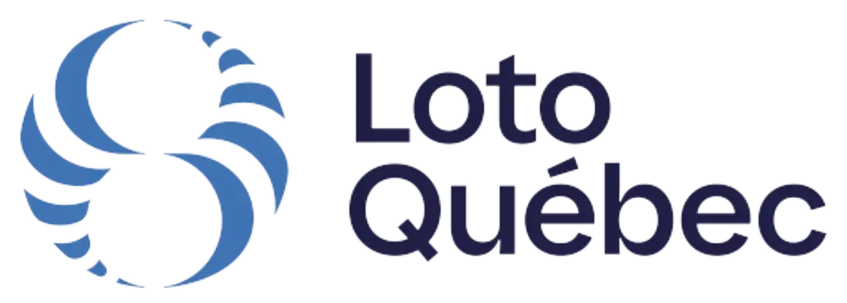 Loto-QuГ©bec